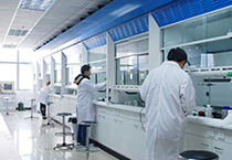 3月28号，，，，，，，，威客电竞加入了2011年BioPharmaASIA大会