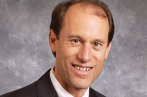 威客电竞(vkgame)-为竞技而生