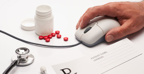 威客电竞(vkgame)-为竞技而生