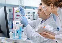 威客电竞(vkgame)-为竞技而生