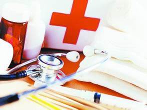 6月28号，，，，，，，，2012年生物手艺药物（卵白质/抗体）立异生长论坛于昨日圆满竣事