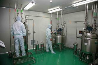 10月20日，，，，，威客电竞召开第三季度汇报会