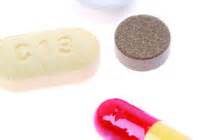 6月30号，，，，，，，，威客电竞加入生物医药工业效劳业生长论坛