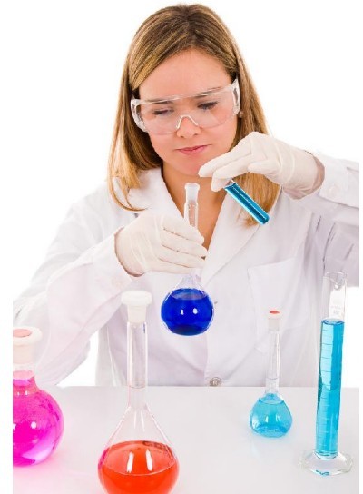 4月25号，，，，，，，，无锡北塘区政府代表团一行到公司旅行考察