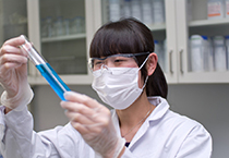 6月25号，，，，，，，，威客电竞获得第二批GLP项目申报批件