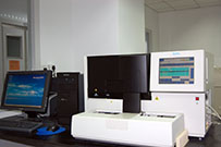 5月14号，，，，，，，，威客电竞被浦东新区作为医药效劳外包规范将在京交会上亮相