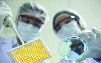 5月16号，，，，，，威客电竞将于5月23-24号在苏州加入“ChinaBio Partnering Forum 2012”