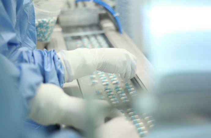 动脉粥样硬化动物模子制作历程——威客电竞生物医药