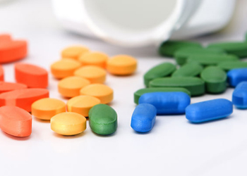 生物仿制药来袭，，，，，，强生在颤抖