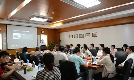 威客电竞(vkgame)-为竞技而生