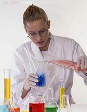 PD-1抑制剂成“抗癌神器”，，，，，，，，海内外企业希望怎样？？？？？？？