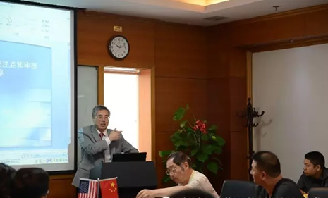 威客电竞(vkgame)-为竞技而生