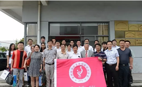 威客电竞(vkgame)-为竞技而生