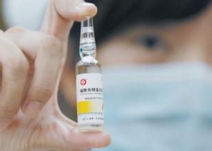 常见化学品或可配合行动来增添个体癌症危害