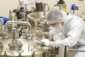 仿制药之王梯瓦：印度药企们，，，，，，让我并个购吧