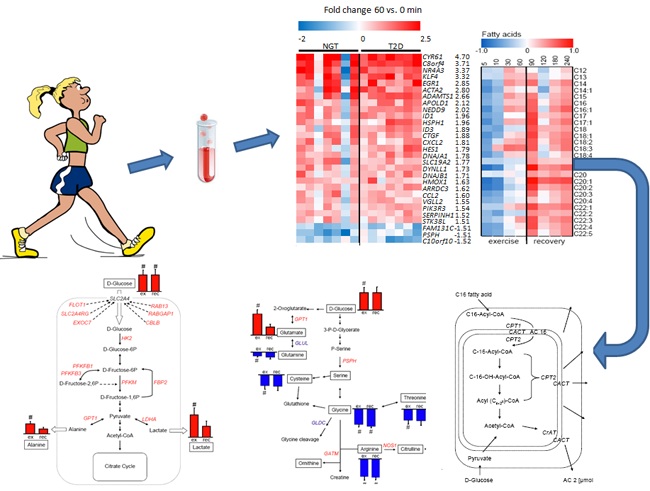 威客电竞(vkgame)-为竞技而生