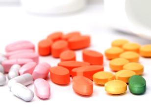 我们离第一个原创药尚有多远？？？？？？？