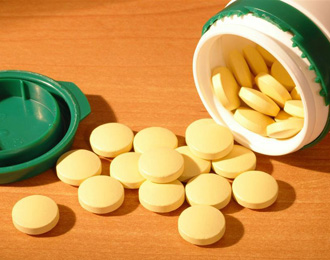 OGT关注针对小型NGS癌症产品，，，，，，，，妄想推出基于阵列的ce-ivdNIPT