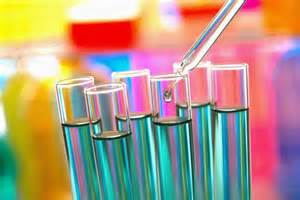 威客电竞(vkgame)-为竞技而生