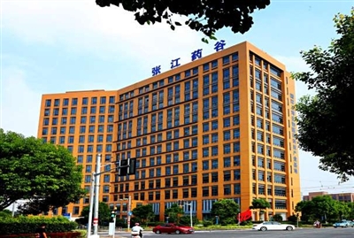 威客电竞(vkgame)-为竞技而生