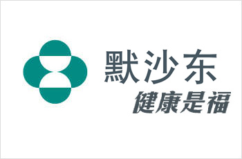 威客电竞(vkgame)-为竞技而生