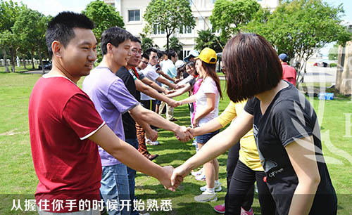 威客电竞(vkgame)-为竞技而生