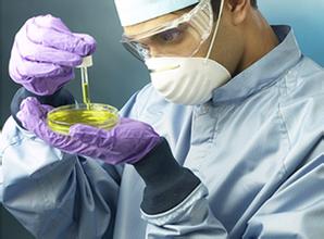 什么儿科药改剂型项目成为“香饽饽”？？？？？？？？