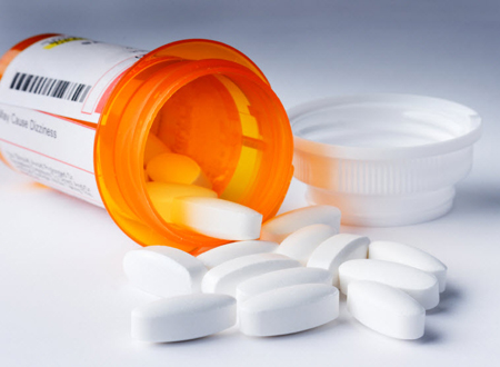 威客电竞(vkgame)-为竞技而生