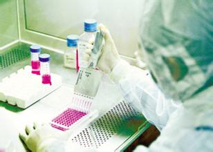 ICER宣布视察报告：PCSK9药物虚有其表照旧物有所值？？？？？？