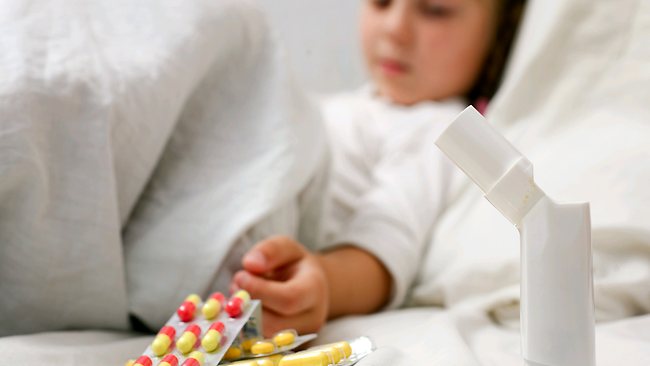 威客电竞(vkgame)-为竞技而生