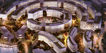 百家汇&威客电竞立异药物开发及临床前研究履历分享沙龙