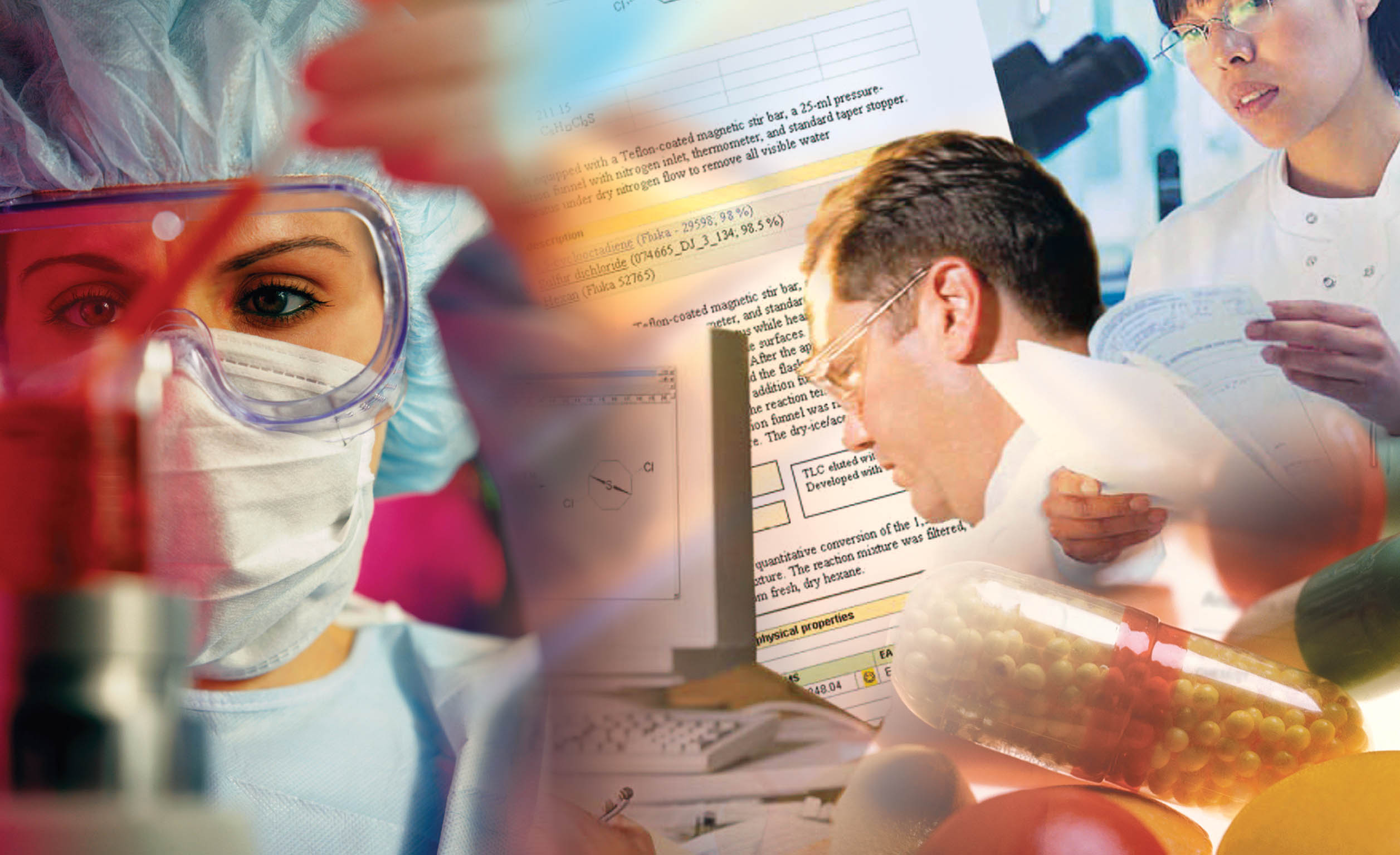 没有仿制药会怎么样？？？？？