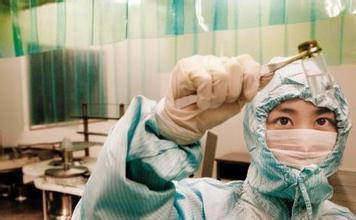 强生CEO：生物类似药缺乏为惧