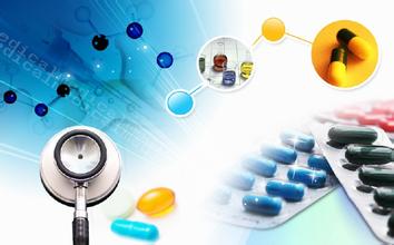 中国靶向药物市场现状怎样？？？？？？？？本土药企的时机在哪儿？？？？？？？？