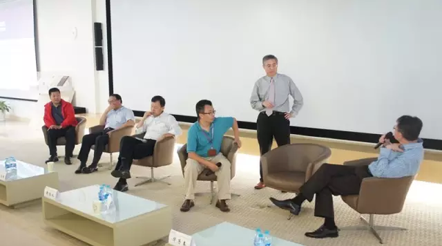 威客电竞(vkgame)-为竞技而生