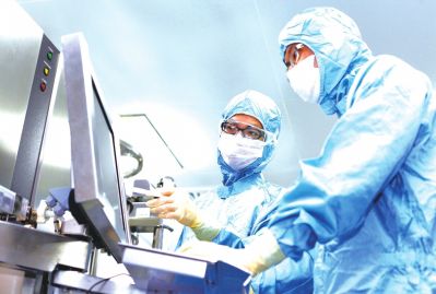 又有一地严控辅助用药，，，，，，，，60个品种被纳入！