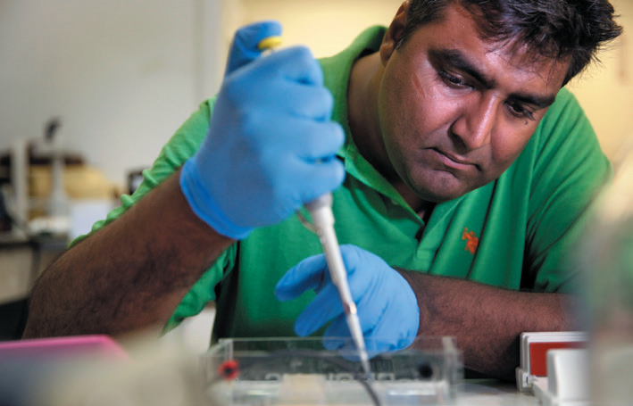 威客电竞(vkgame)-为竞技而生