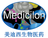 威客电竞(vkgame)-为竞技而生