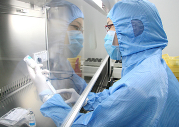 威客电竞(vkgame)-为竞技而生