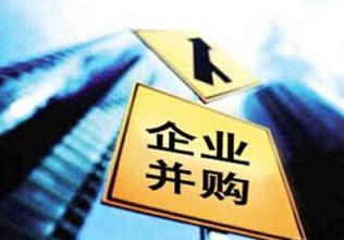 威客电竞(vkgame)-为竞技而生