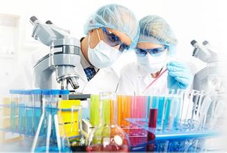 系列新政出台已数月，，，，，，注册申报和审评审批有哪些转变？？？？？