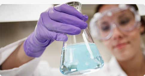 走出国门，，，，，优质仿制药为行业带来新机缘