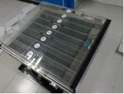 威客电竞(vkgame)-为竞技而生