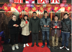 威客电竞(vkgame)-为竞技而生