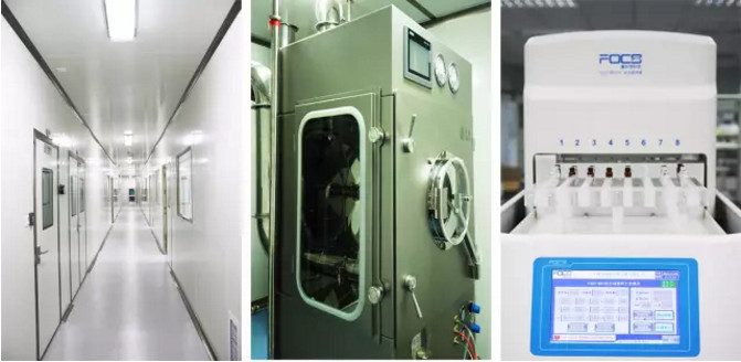 威客电竞(vkgame)-为竞技而生