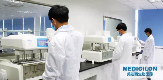 威客电竞(vkgame)-为竞技而生