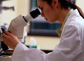 威客电竞(vkgame)-为竞技而生