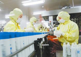 IMS：2020年，，，，，，，，生物类似药市场达1100亿美元！