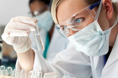 靶向小分子，，，，，，目的大市场