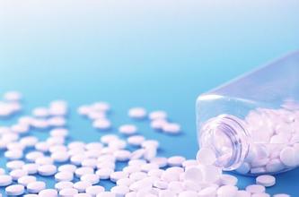 CAR-NK，，，，，，抗肿瘤免疫疗法的研究新手艺